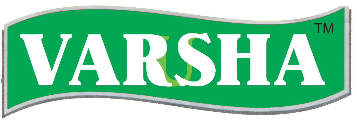 Varsha Foods